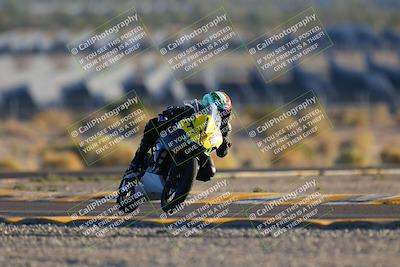 media/Oct-29-2022-CVMA (Sat) [[14c0aa3b66]]/Race 13 Femmewalla (Holeshot 2nd Wave)/